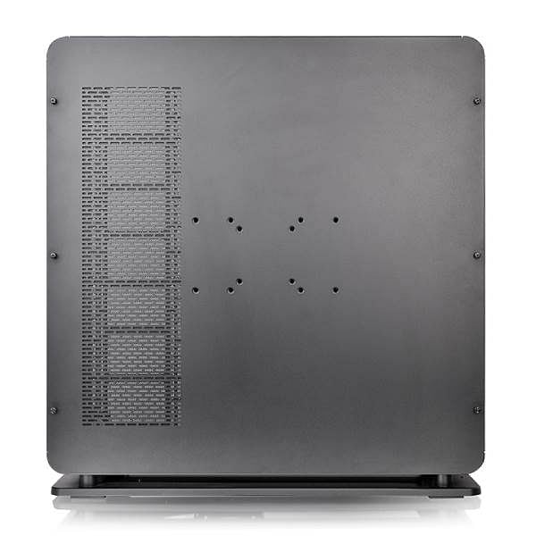 Thermaltake Core P8  Caja EATX Cristal templado