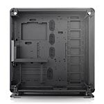 Thermaltake Core P8  Caja EATX Cristal templado