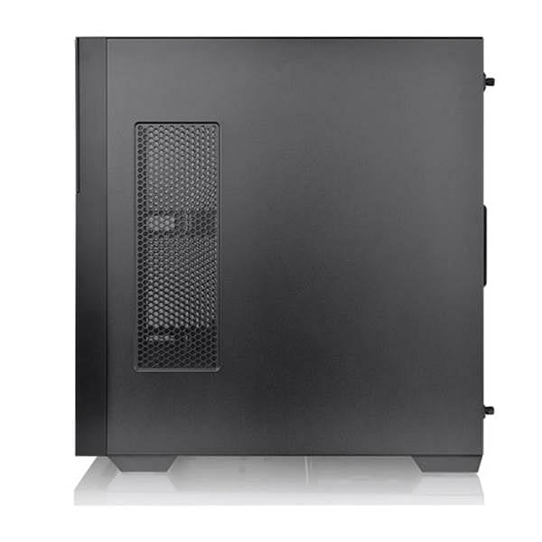 Thermaltake Divider 370 TG ARGB Black ATX  Caja