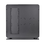 Thermaltake Core P6 TG  Caja ATX PC Mid Tower Cristal Templado USB 32 Negra
