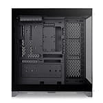 Thermaltake CTE E660  Caja EATX Cristal Templado