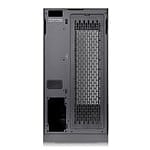 Thermaltake CTE E660  Caja EATX Cristal Templado
