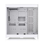 Thermaltake CTE E600 Snow  Caja EATX Blanca