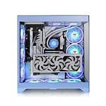 Thermaltake CTE E600 Hydrangea  Caja EATX Azul