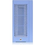 Thermaltake CTE E660 Hydrangea  Caja EATX Cristal Templado Azul