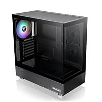 Thermaltake View 270 TG ARGB | Caja E-ATX Negra