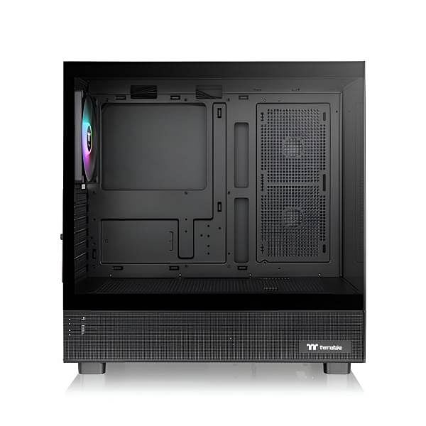 Thermaltake View 270 TG ARGB  Caja EATX Negra