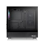 Thermaltake View 270 TG ARGB  Caja EATX Negra