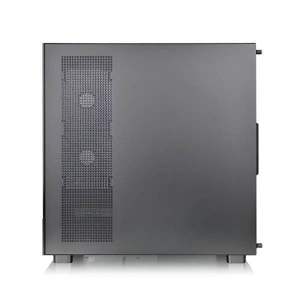 Thermaltake View 270 TG ARGB  Caja EATX Negra