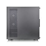 Thermaltake View 270 TG ARGB  Caja EATX Negra