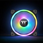 Thermaltake Riing Trio 14 RGB TT Premium Edition  Pack Ventiladores