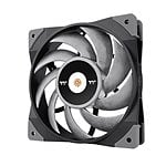 Thermaltake ToughFan 12 Turbo  Ventilador