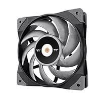Thermaltake ToughFan 12 Turbo - Ventilador