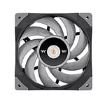 Thermaltake ToughFan 12 Turbo  Ventilador