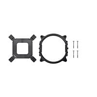 Thermaltake LGA 1700 UX100 UX200 - Adaptador Socket