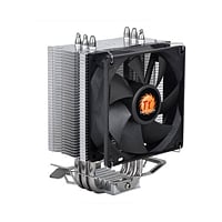 Thermaltake Contac 9 - Disipador de CPU