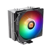 Thermaltake UX210 ARGB  Disipador CPU