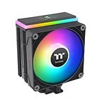 Thermaltake Astria 200 ARGB  Disipador CPU Negro
