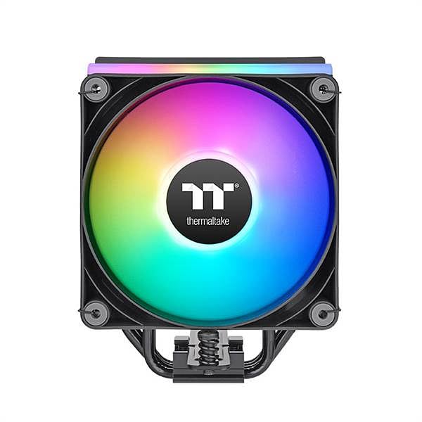 Thermaltake Astria 200 ARGB  Disipador CPU Negro