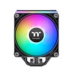 Thermaltake Astria 200 ARGB  Disipador CPU Negro