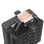 Thermaltake Astria 200 ARGB  Disipador CPU Negro