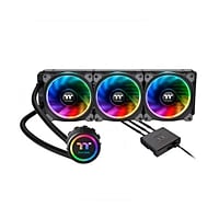 Thermaltake Floe Riing 360 RGB - Ref. Líquida
