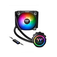 Thermaltake Water 30 120 ARGB  Ref Líquida