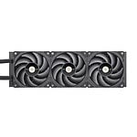 Thermaltake Thoughliquid 360 EX Pro  Refrigeración Líquida ARGB Sync AllInOne