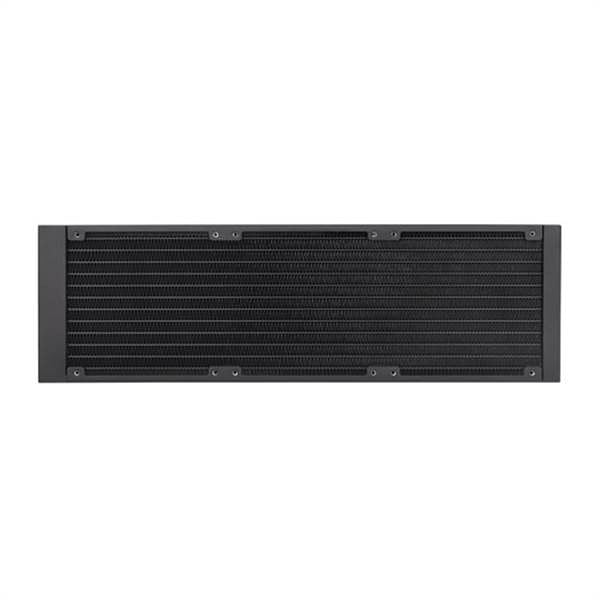 Thermaltake Thoughliquid 360 EX Pro  Refrigeración Líquida ARGB Sync AllInOne