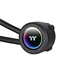Thermaltake Thoughliquid 360 EX Pro  Refrigeración Líquida ARGB Sync AllInOne