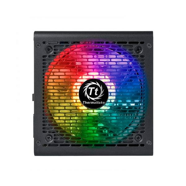 Thermaltake Litepower RGB 650W  FA
