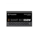 Thermaltake Smart BX1 550W 80 Bronze  FA
