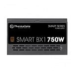 Thermaltake Smart BX1 750W 80 Bronze  FA