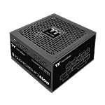 Thermaltake Toughpower PF3 80 Plus Platinum 850W  Fuente de alimentación Full Modular