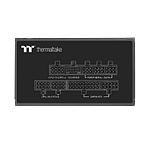 Thermaltake Toughpower PF3 80 Plus Platinum 850W  Fuente de alimentación Full Modular