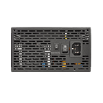 Thermaltake Toughpower PF3 80 Plus Platinum 850W  Fuente de alimentación Full Modular