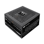 Thermaltake Toughpower PF3 80 Plus Platinum 1050W  Fuente de alimentación Full Modular