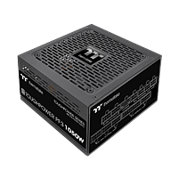 Thermaltake Toughpower PF3 80 Plus Platinum 1050W | Fuente de alimentación Full Modular