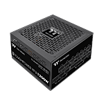 Thermaltake Toughpower PF3 80 Plus Platinum 1200W  Fuente de alimentación Full Modular