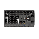 Thermaltake Toughpower PF3 80 Plus Platinum 1200W  Fuente de alimentación Full Modular