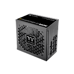 Thermaltake Toughpower GT 850W 80 Plus Gold  Fuente de alimentación Full Modular