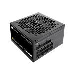 Thermaltake Toughpower GT 850W 80 Plus Gold  Fuente de alimentación Full Modular