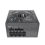 Thermaltake Toughpower GT 850W 80 Plus Gold  Fuente de alimentación Full Modular