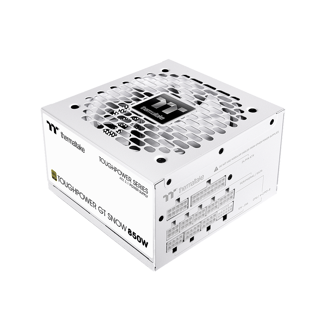 Thermaltake Toughpower GT 850W