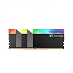 Thermaltake Thoughtram DDR4 16G 2X8GB 3200MHz negro  DDR4