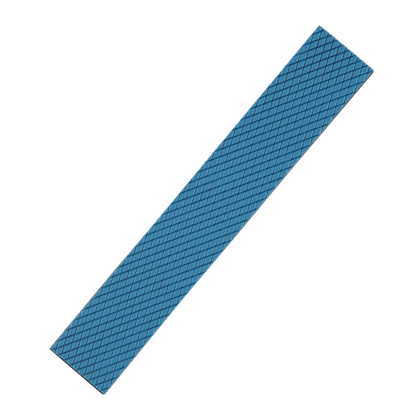 Thermal Grizzly Minus Pad Advance 120x20x05mm  Thermal Pad