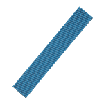 Thermal Grizzly Minus Pad Advance 120x20x05mm  Thermal Pad