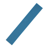 Thermal Grizzly Minus Pad Advance 120x20x0.5mm | Thermal Pad