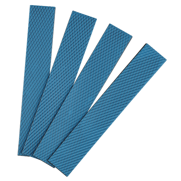 Thermal Grizzly Minus Pad Advance 120x20x05mm  Thermal Pad