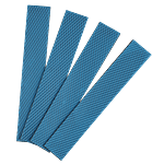 Thermal Grizzly Minus Pad Advance 120x20x05mm  Thermal Pad